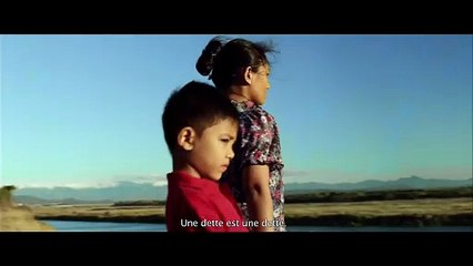 Norte, la fin de l'Histoire (2013) - Bande annonce