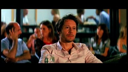 Les derniers jours du monde (2009) - Bande annonce