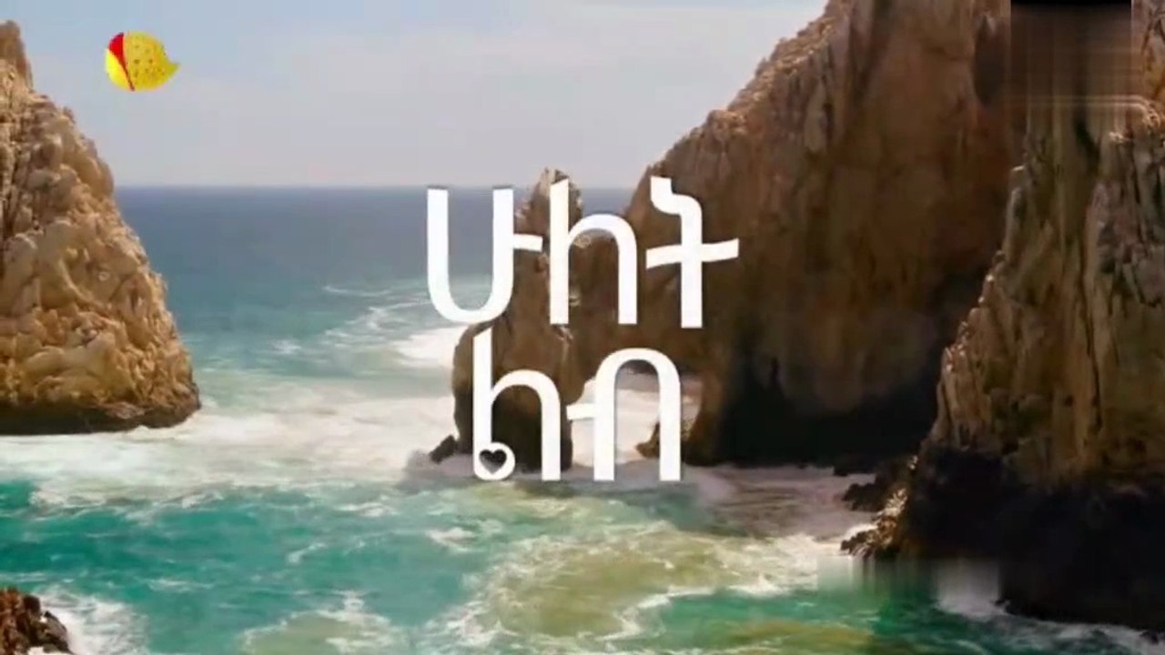 Hu