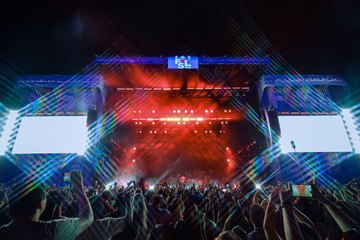 FISL 2025: todo sobre el festival cultural más importante de Nuevo León y su récord de asistencia