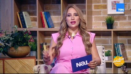 لقاء خاص مع الدكتور مصطفى ساري استشاري التغذية وعلاج السمنة