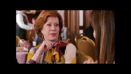 Post Grad (2009) - Bande annonce
