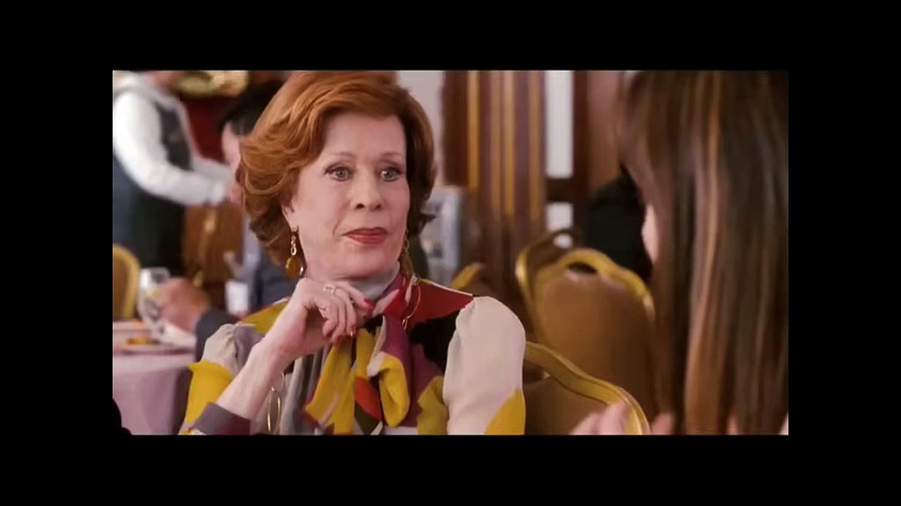 Post Grad (2009) - Bande annonce