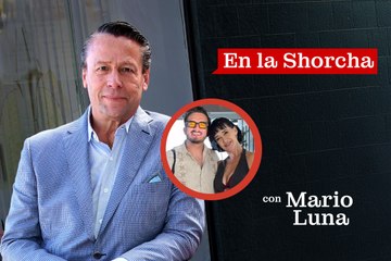 ¡Directo a la yugular! Alfredo Adame se va con todo contra Ricardo Pérez y Susana Zabaleta