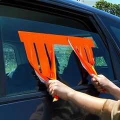 Maximising your car’s potential with the best hacks compared