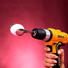 Random hacks tested and compared to make your life easier