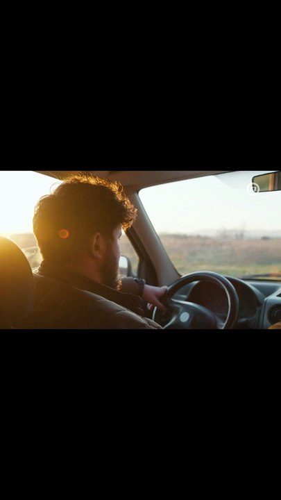 Kumovi S5:E93  Nastavak serije