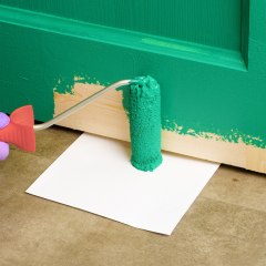 Who knew about these ingenious ideas for quick repairs