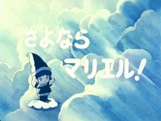 Memole dolce Memole - Episodio 23