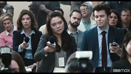 American Pickle (2020) - Bande annonce