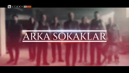 Опасни Улици Сезон 19 Епизод 64 (2025)