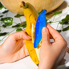 Simple plant growing hacks for your inner gardener