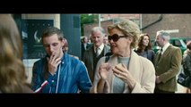 Film Stars Don't Die in Liverpool (2017) - Bande annonce