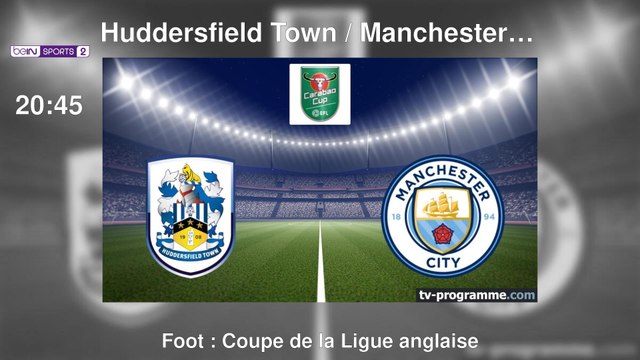 Programme SPORT soirée du Mercredi 24 septembre 2025