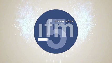 Encapuchados incineran motos dentro de la Universidad Nacional