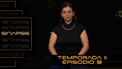 T11 Ep. 09 Sinapsis | Clima de convivencia y accesibilidad social