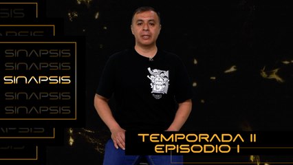 T11 Ep. 01 Sinapsis | ¿Qué problemas se investigan en educación matemática?