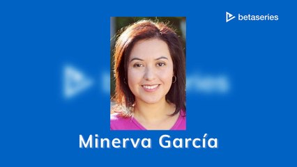 Minerva García (DE)