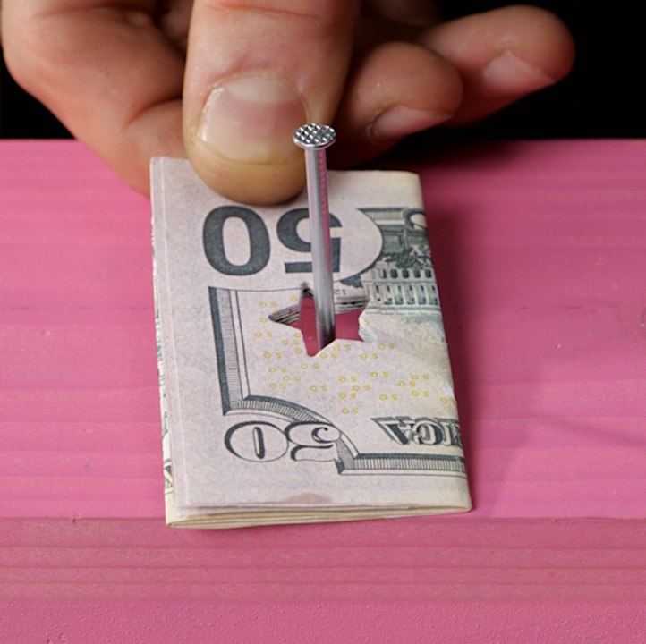 Useful DIY gadgets for home that can solve a lot of problems!