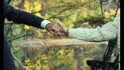 La Rupture (version restaurée) (1970) - Bande annonce