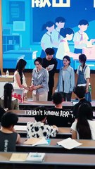 Her Silence Was The Trap – Full HD Movie 2025 [EngSub]