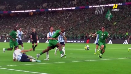 مباراة الأهلي ضد بيراميدز | نتائج مباشرة وأحداث حصرية ⚽