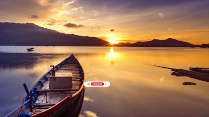 Harva Harmony – Relaxing Music for Inner Peace
