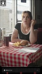 The Goddess Of Divorce Blessed Me With A Ceo