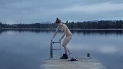 Two Is a Magic Number 2021 ‧ Mystery/Drama