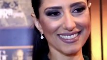 “عيد ميلاد سعيد الفيلم العربي الذي صدم الأوسكار!”