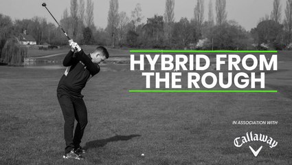 Epic Golf Shots And How To Play Them