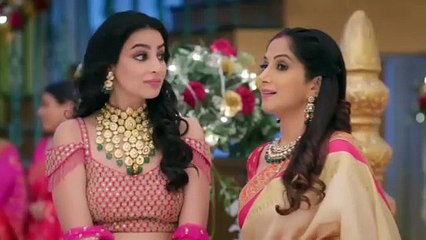 مسلسل على صدى الخلخال الحلقة 83