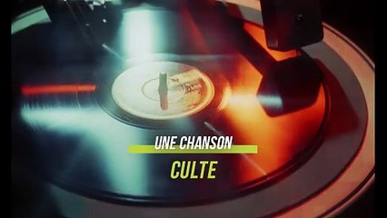 Lili Marleen (version restaurée) (1981) - Bande annonce