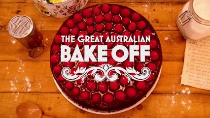 The.Great.Australian.Bake.Off.S09E09