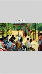 Su From So 😮 kannada movie part 29