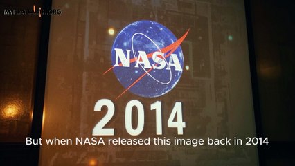 Unveiling the Secrets of a Flat Earth | Myth, Evidence & Controversy