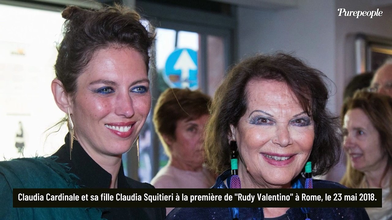 "Une femme libre et inspirée" : Un monument du cinéma des années 1960 s'en est allé à 87 ans et auprès de ses enfants