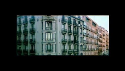 Mes chers voisins (2000) - Bande annonce