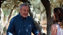 Η Γη της Ελιάς_ Επεισόδιο 4 - 5ος Κύκλος