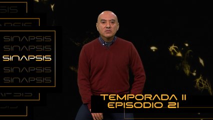 T11 Ep. 21 Sinapsis | Ácidos grasos trans en la naturaleza y en la salud