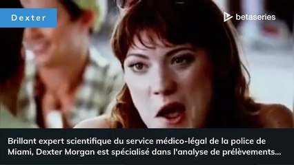 Minerva García (FR)