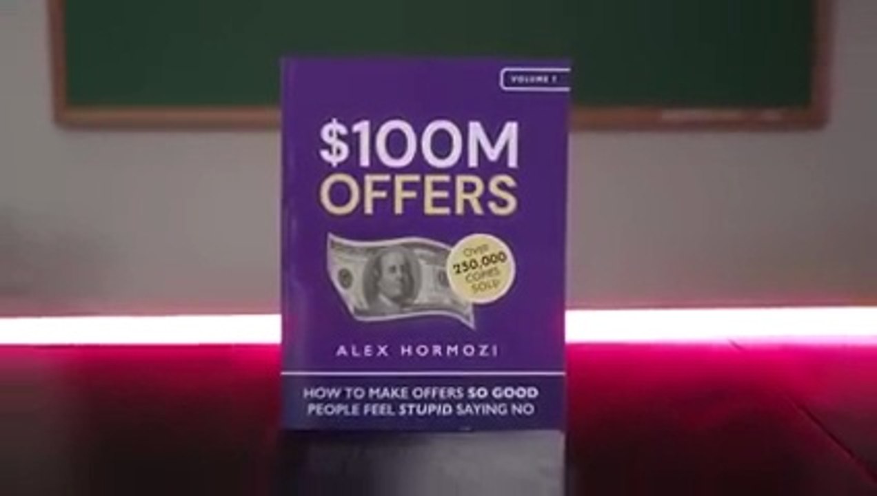 Want to Get Rich? Skip 181 Books and Read These 19 Instead