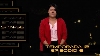 T12 Ep. 06 Sinapsis | La pareja y el cáncer