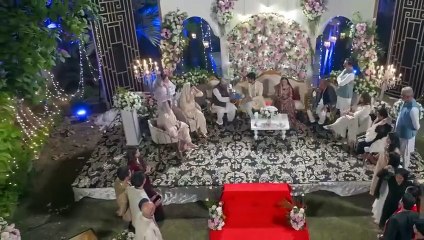 مسلسل ضرغام الحلقة 8