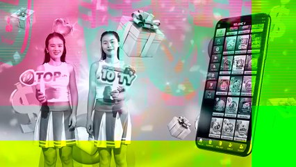 Tập 17 - Hành Động Moscow (Lồng tiếng)_DV Ngô Ưu, Trương Chí Kiên, Hạ Vũ