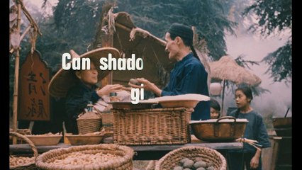 Une histoire immortelle (1968) - Bande annonce