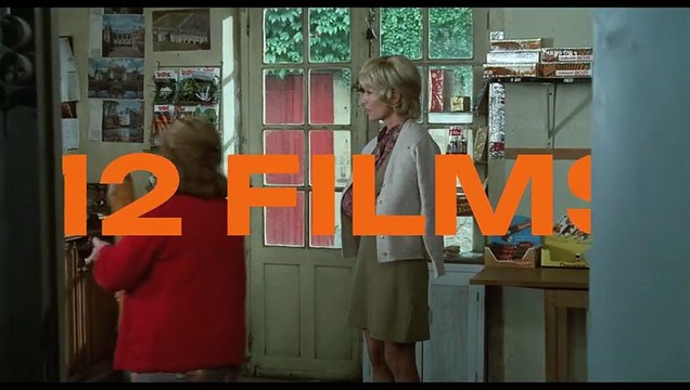 Que la bête meure (version restaurée) (1969) - Bande annonce