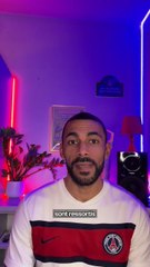 Tout savoir sur Love is Blind France : La Réalité ou la Fiction ? 👀