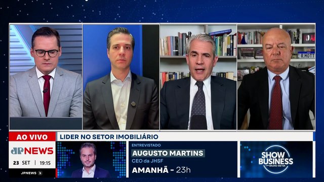 Anistia: novas sanções dos EUA contra autoridade podem enterrar acordo sobre redução das penas