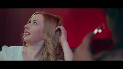 Lock & Load _ ACTION _ Full Movie in English